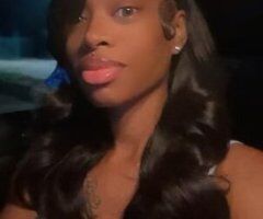 Lafayette escorts - ITS MY BIRTHDAY COME SEE ME BABE💦