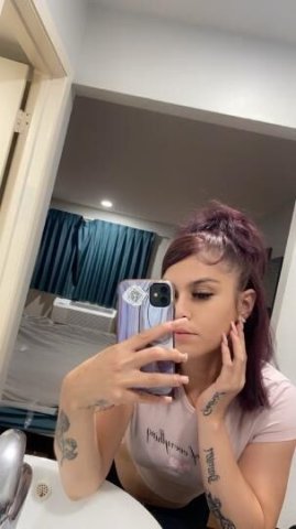 outcall and car dates 💜 - 1