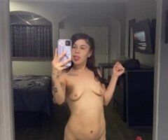 outcall and car dates 💜 - Image 5