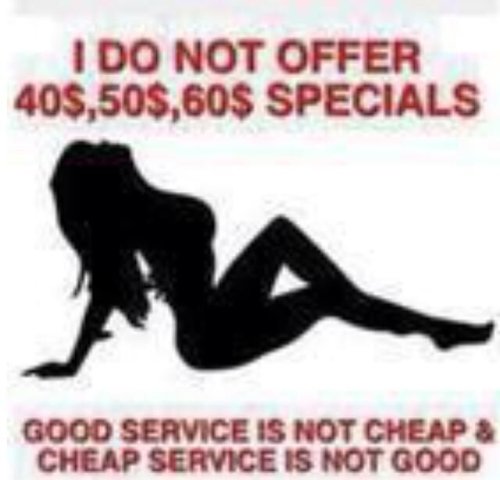 PLEASE READ AD ⬇⬇⬇⬇⬇⬇⬇SCORPIO 🖤♏♏ 🚖 UBER OVER 🚘TIGHT WET WITH A GRIP 💦💦🍆🍆CAN U HEAUX STOP FUCKING WITHOUT RUBBERS - 1
