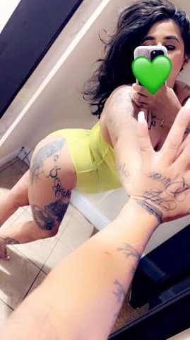 😍🚦Ready now💲100🌹HHR🥇Morning📣Incall special🧃💦✅ - 1