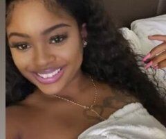 NIA The Sweetest Girl - Image 2