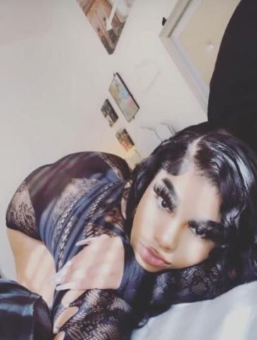 💋🅣🅗🅔 💋 🅡🅔🅢🅣 💋🅓🅞🅝🅣💋🅒🅞🅜🅟🅐🅡🅔 ❗❄100% Rєαℓ🎀 - 1