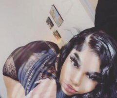 Monroe escorts - 💋🅣🅗🅔 💋 🅡🅔🅢🅣 💋🅓🅞🅝🅣💋🅒🅞🅜🅟🅐🅡🅔 ❗❄100% Rєαℓ🎀