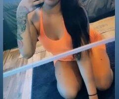 💋🅣🅗🅔 💋 🅡🅔🅢🅣 💋🅓🅞🅝🅣💋🅒🅞🅜🅟🅐🅡🅔 ❗❄100% Rєαℓ🎀 - Image 2