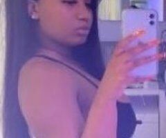South Jersey escorts - Carmen Cum Hard !