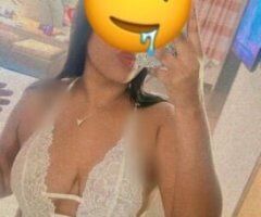 rica y deliciosa chica papi🔥🔥🤤😋 - Image 4