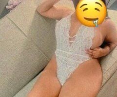 rica y deliciosa chica papi🔥🔥🤤😋 - Image 5