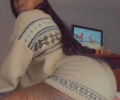 Its Kandii 💦Come See Me This Morning Baby 💜 - Image 2
