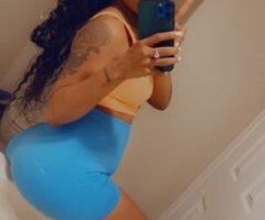 Its Kandii 💦Come See Me This Morning Baby 💜 - Image 4