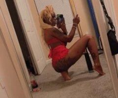 Its Kandii 💦Come See Me This Morning Baby 💜 - Image 6