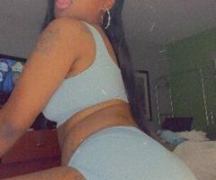 Its Kandii 💦Come See Me This Morning Baby 💜 - Image 7