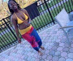 Its Kandii 💦Come See Me This Morning Baby 💜 - Image 8