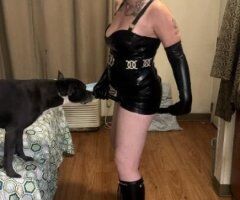 text me now specials all day! - Image 3