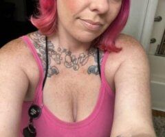 text me now specials all day! - Image 4