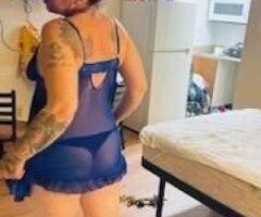 text me now specials all day! - Image 8