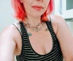 text me now specials all day! - Image 9
