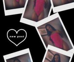 🥳OUTCALLS AVAILABLE THE👏🏽 BEST MEET OF YOUR LIFE 🎉🥳👏🏽💕 - Image 2