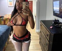 🥳OUTCALLS AVAILABLE THE👏🏽 BEST MEET OF YOUR LIFE 🎉🥳👏🏽💕 - Image 12