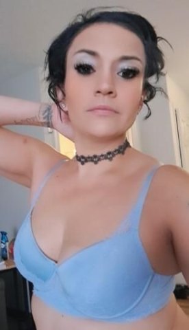 Go hard or go home🍆🤭❤ - 1