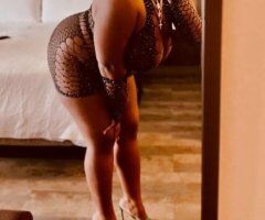 Boby Massage 💜💜 - Image 2