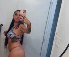 San Gabriel Valley escorts - Let me Cum Over papi😜 Outcalls ONlY 😘 thick mexican mami 👸🏻🇲🇽
