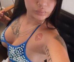 Let me Cum Over papi😜 Outcalls ONlY 😘 thick mexican mami 👸🏻🇲🇽 - Image 2