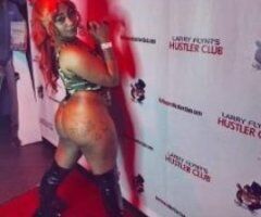 Harrisburg escorts - 💦Super Wet 💦 💋💋Tight All The Things You Like💋💋