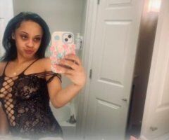 Come have fun with me 🥰 - Image 5