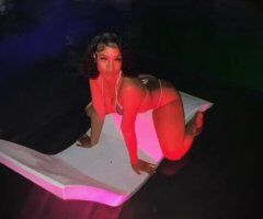 CHOOSE ONE 💃🏽 OR PICK TWO 👯♀with THE BEST REVIEWS!⭐ THE MOST RELIABLE! 🍑 as always NO DEPOSITS ON INCALLS - Image 11