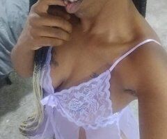🍑TIGHT GRIP😻🍆RELEASE THAT🥜FOR A FIFTY QUICKIE INCALL - Image 11