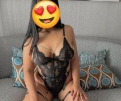 Provo escorts - 🍑🍆💦