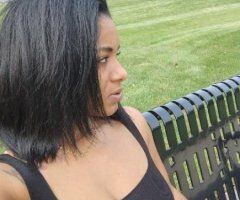 New Haven escorts - I'M JESSICA ( NEW ON THE CITY ) TEX ME WatsApp