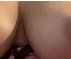 I'M JESSICA ( NEW ON THE CITY ) TEX ME WatsApp - Image 4