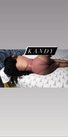 sexy mulatita 😍$130 llamame - 1