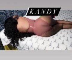 Santa Barbara escorts - sexy mulatita 😍$130 llamame