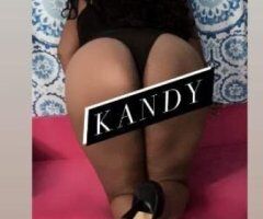 sexy mulatita 😍$130 llamame - Image 4