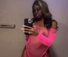 INCALL COME SEE ME $120$ QV &2Pops for 200❤💦MESSAGE ME - Image 2