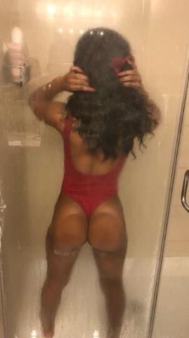 🌟 Ex0tiC Ebony👄 🍦SWeeT🍦 hot🔥🔥🔥 UPSCALE 🎀🏆 Flawle$$ Beauty👸 💦 - 1