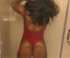 🌟 Ex0tiC Ebony👄 🍦SWeeT🍦 hot🔥🔥🔥 UPSCALE 🎀🏆 Flawle$$ Beauty👸 💦 - Image 1