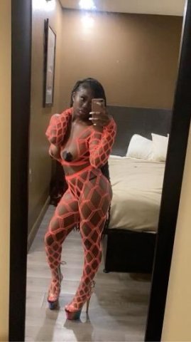 NEW CHOCOLATE IN TOWN 🥰!ASK ABOUT MY 2 GIRL!!💃🏾💃🏾 - 1