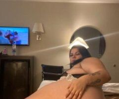 Sexy,sweet, LATINA 💦SNOWBUNNY back in town 💃🏻 - Image 7