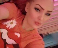 Fiery Redhead - Image 2