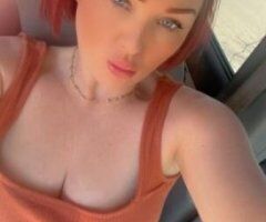 Fiery Redhead - Image 5