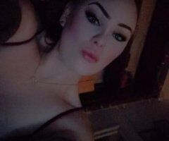 Fiery Redhead - Image 6