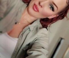 Fiery Redhead - Image 7