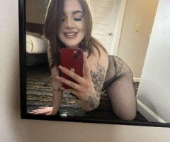 Hey its Natalie new in town 😘 - Image 2