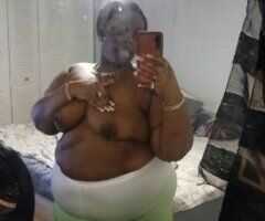🫶🏿100% Real , Pretty Phat Wet Pussy No Smell - Image 7