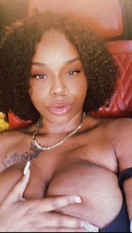 available now..pretty& horny 🥰💋in & outcalls 🫶🏽💦 latenight - 1