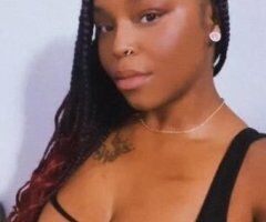 available now..pretty& horny 🥰💋in & outcalls 🫶🏽💦 latenight - Image 3